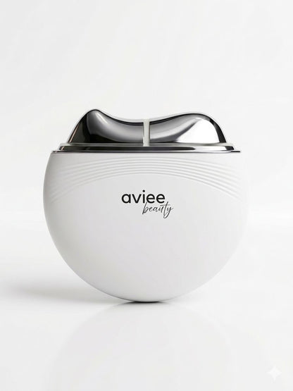 aviee Sculpt™ | 5-in-1 LED & EMS Beauty Ritual