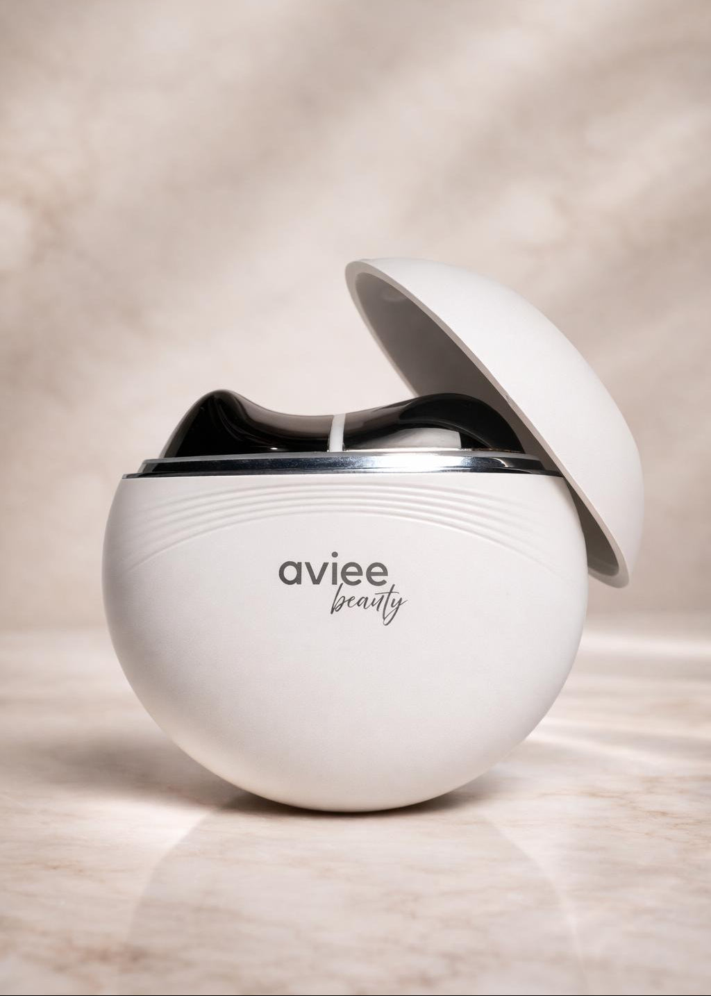 aviee Sculpt™ | 5-in-1 LED & EMS Beauty Ritual