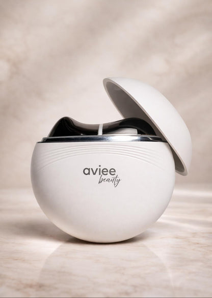 aviee Sculpt™ | 5-in-1 LED & EMS Beauty Ritual