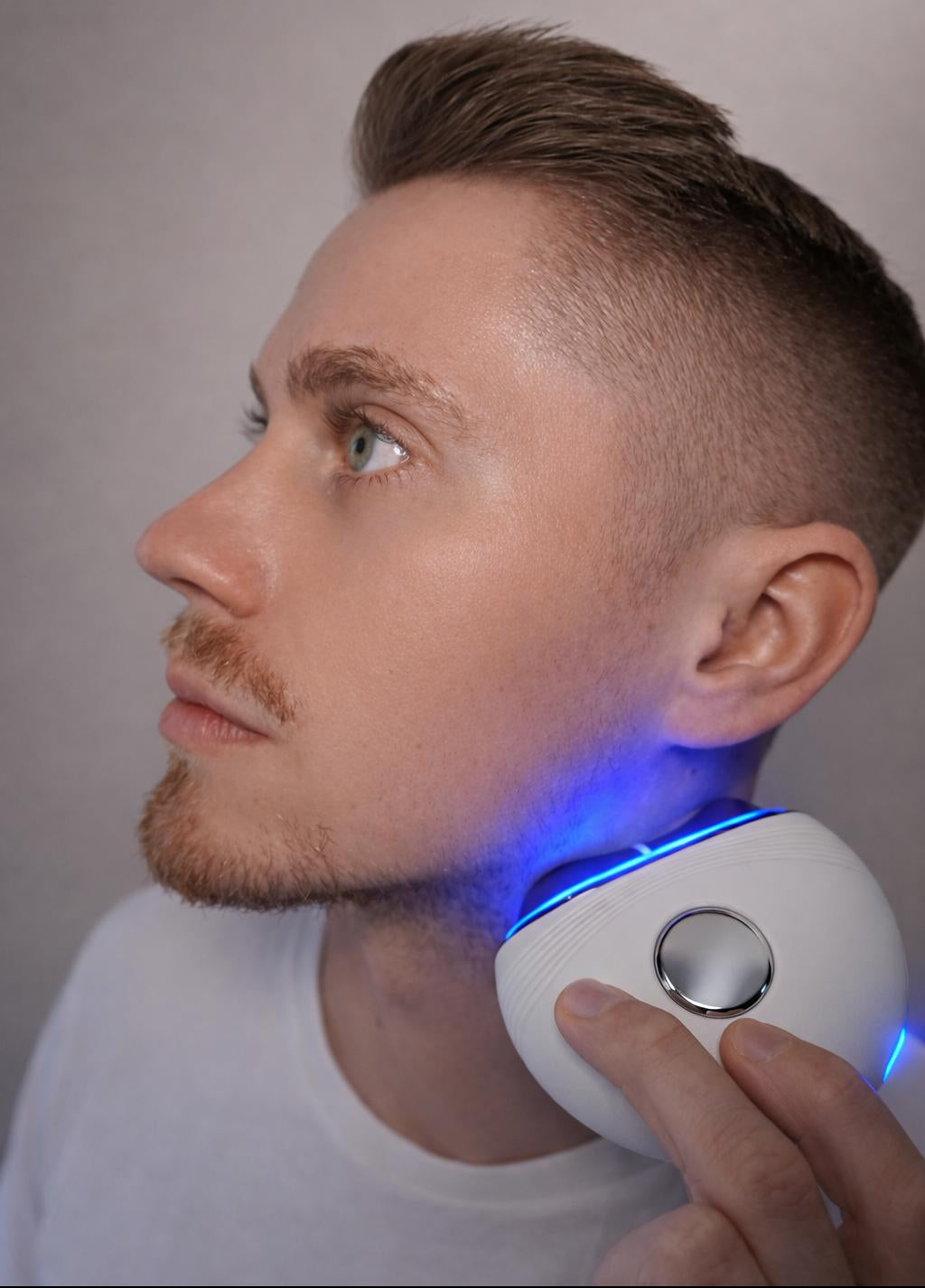 aviee Sculpt™ | 5-in-1 LED & EMS Beauty Ritual