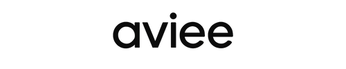 aviee